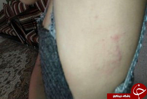 ادعا درباره اقدام هولناک یک پزشک+عکس