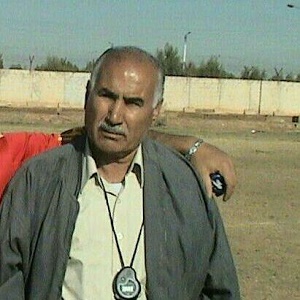 درگذشت پیشکسوت فوتبال خوزستان