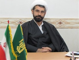 نهاد شورای نگهبان با درایت ایجاد شد