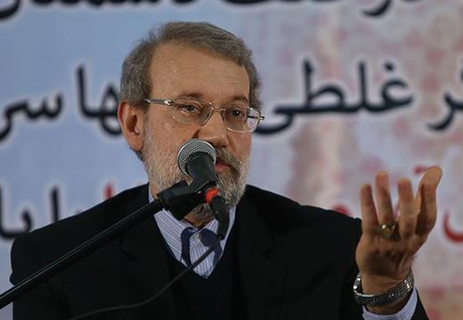 یکی از عوامل توسعه اقتصاد در شرایط کنونی تحقق اقتصاد مقاومتی در کشور است