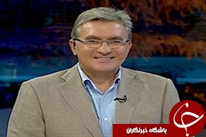 گفتگو با برانکو از طارمی و رضائیان تاکی روش+فیلم
