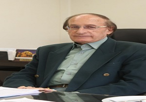 خروج نخبگان رشته فیزیوتراپی از ایران/ نیازمند ایجاد معاونت توانبخشی در وزارت بهداشت هستیم