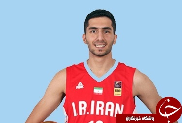 زنگنه: ایران خودش را در بازی با کره جنوبی پیدا کرد