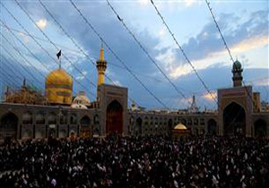 حضرت&zwnj; صادق&zwnj;(ع) در سجایاى&zwnj; اخلاقى&zwnj; سرآمد روزگار بود