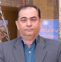 برگزاری دوره آموزشی ملی تربیت مربیان بومی کشاورزی حفاظتی در گرگان