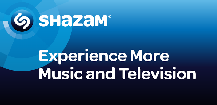 شناسایی خواننده موسیقی با نرم افزار Shazam Encore