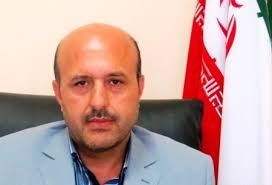 بارندگی های بدون خسارت در گلستان