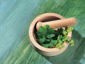 نانو داروها در کفه ترازوی جهانی