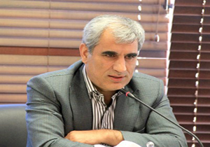 سالانه 40 هزار فرهنگی وام دریافت می‌کنند