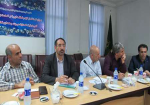 15 هزار زن سرپرست خانوار زیر پوشش کمیته امداد