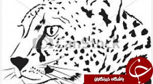 یوزآسیایی مهمان لباس فوتبالیست ها می شود