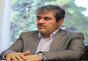 دولت یازدهم توجه ویژه ای به مناطق محروم دارد