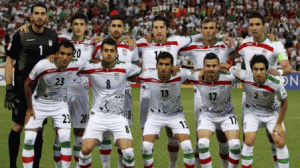یوز به فوتبال ایران بازمی&zwnj;گردد