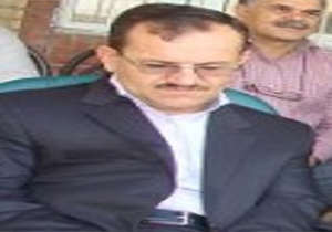22درصدازمدارس متوسطه دوم استان زیر 20 نفر دانش آموزدارد