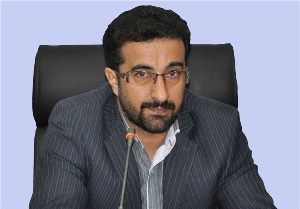اجرای طرح کارت اعتباری کشاورزی برای اولین بار در خراسان جنوبی