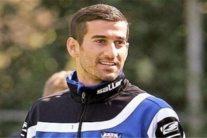 شاه ماهی از دست منصوریان لیز خورد
