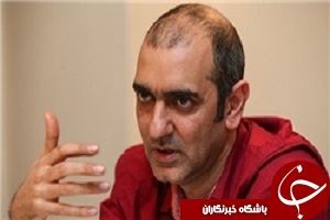 شایان: ارزنده راه سختی در المپیک ریو پیش روی دارد