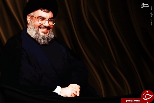 سید حسن نصرالله؛ رهبری که حتی صهیونیست&zwnj;ها هم به راستگویی&zwnj;اش اذعان دارند