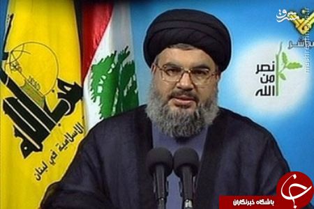 سید حسن نصرالله؛ رهبری که حتی صهیونیست&zwnj;ها هم به راستگویی&zwnj;اش اذعان دارند