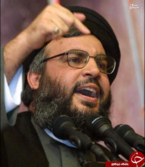 سید حسن نصرالله؛ رهبری که حتی صهیونیست&zwnj;ها هم به راستگویی&zwnj;اش اذعان دارند