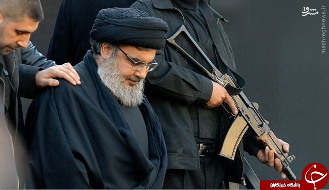 سید حسن نصرالله؛ رهبری که حتی صهیونیست&zwnj;ها هم به راستگویی&zwnj;اش اذعان دارند