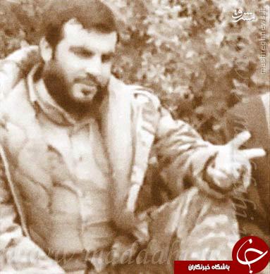 سید حسن نصرالله؛ رهبری که حتی صهیونیست&zwnj;ها هم به راستگویی&zwnj;اش اذعان دارند