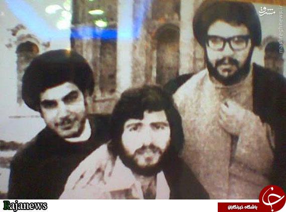 سید حسن نصرالله؛ رهبری که حتی صهیونیست&zwnj;ها هم به راستگویی&zwnj;اش اذعان دارند