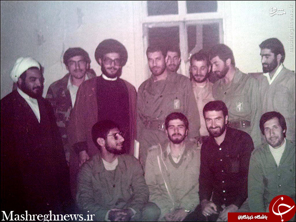 سید حسن نصرالله؛ رهبری که حتی صهیونیست&zwnj;ها هم به راستگویی&zwnj;اش اذعان دارند