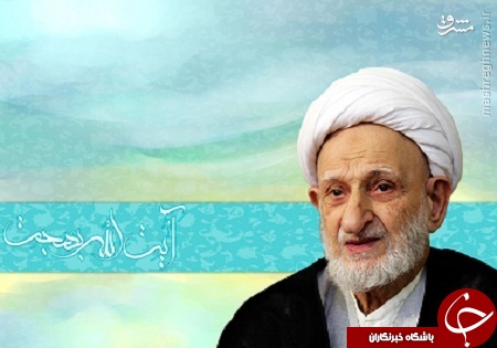 سید حسن نصرالله؛ رهبری که حتی صهیونیست&zwnj;ها هم به راستگویی&zwnj;اش اذعان دارند
