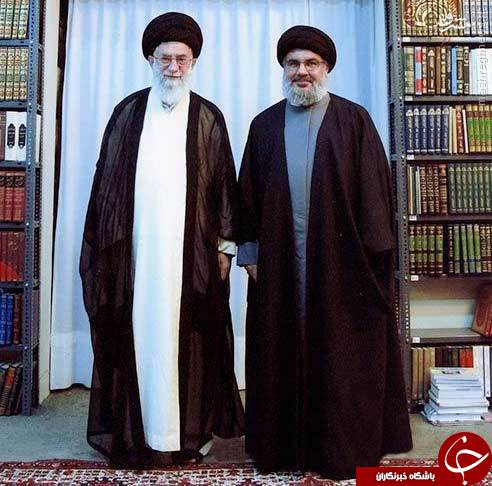 سید حسن نصرالله؛ رهبری که حتی صهیونیست&zwnj;ها هم به راستگویی&zwnj;اش اذعان دارند