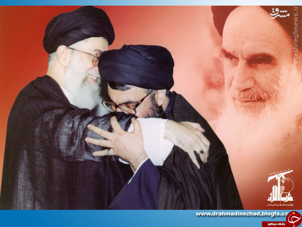 سید حسن نصرالله؛ رهبری که حتی صهیونیست&zwnj;ها هم به راستگویی&zwnj;اش اذعان دارند