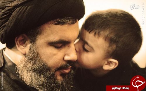 سید حسن نصرالله؛ رهبری که حتی صهیونیست&zwnj;ها هم به راستگویی&zwnj;اش اذعان دارند