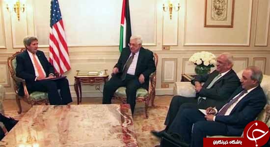 مریم رجوی، دستمال چرکی در دستان فسیل&zwnj;های تروریست عرب