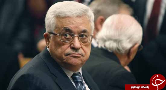 مریم رجوی، دستمال چرکی در دستان فسیل&zwnj;های تروریست عرب