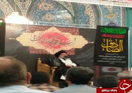 دوری از اصول و سبک زندگی دینی دوری از اصول و سبک زندگی دینی