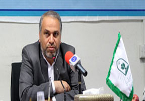 تکمیل هدایت تحصیلی 80 درصد دانش‌آموزان/نتایج اعتراضات 15 مرداد اعلام می‌شود