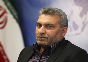 استان البرز میزبان بیست و پنجمین اجلاس سراسری نماز می‌شود