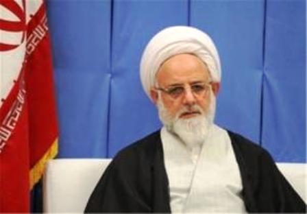 ترویج سیره امام رضا(ع) با برگزاری جشنواره رضوی