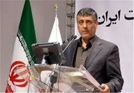 سبک مدیریتی کرمان قابلیت الگوسازی را دارد