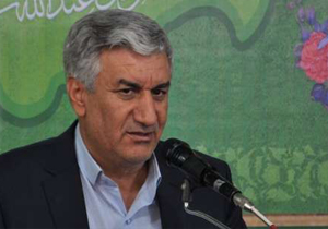 20طرح پیشنهادی حوزه راهسازی به هیات دولت