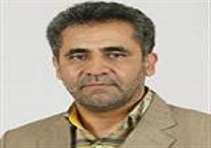 درخشش دبیر عربی در روش تدریس کتاب عربی پایه
