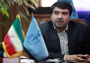 تعیین ناظر قضایی بر کار ضابطین