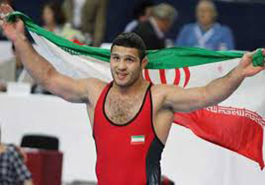 ابهام حضور یزدانی در ریو