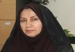 دعوت اردوی تیم ملی از چهار بانوی فوتبالیست هم استانی