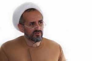 17 مرداد آغاز جشنواره پویا نمایی در گلستان
