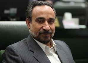 احزاب ما باید فراگیر باشند نه فولکس‌ واگنی!/ برخی مدیران عالی‌رتبه حزب گریزند
