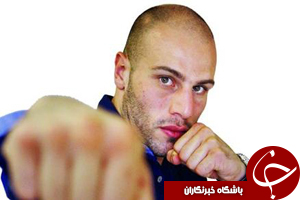 از آموزش دریبل زنی توسط مسی تا تنها بوکسور ایرانی در المپیک ریو + فیلم