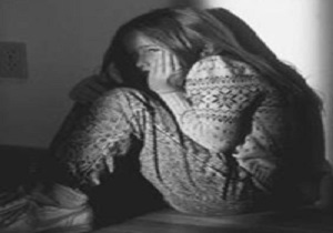 شوک تکان دهنده تجاوز به محارم