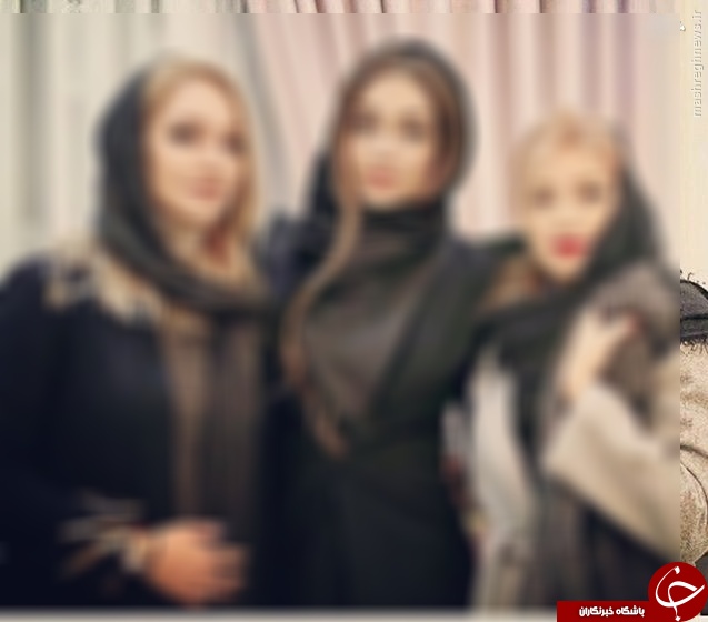 مافیای سینما، هشدار امام جمعه تهران و فیلمی که قربانی گرفت