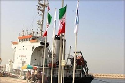 از سقط جنین در حمله دو کیف قاپ تا قتل با تبر